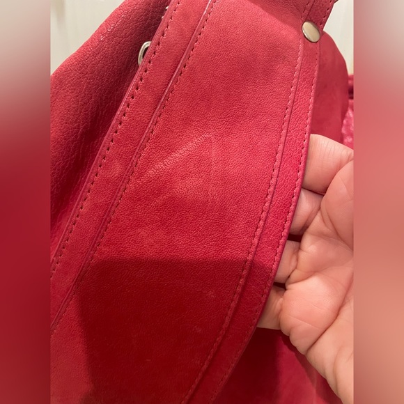 Kooba Talia Handbag - Picture 6 of 14